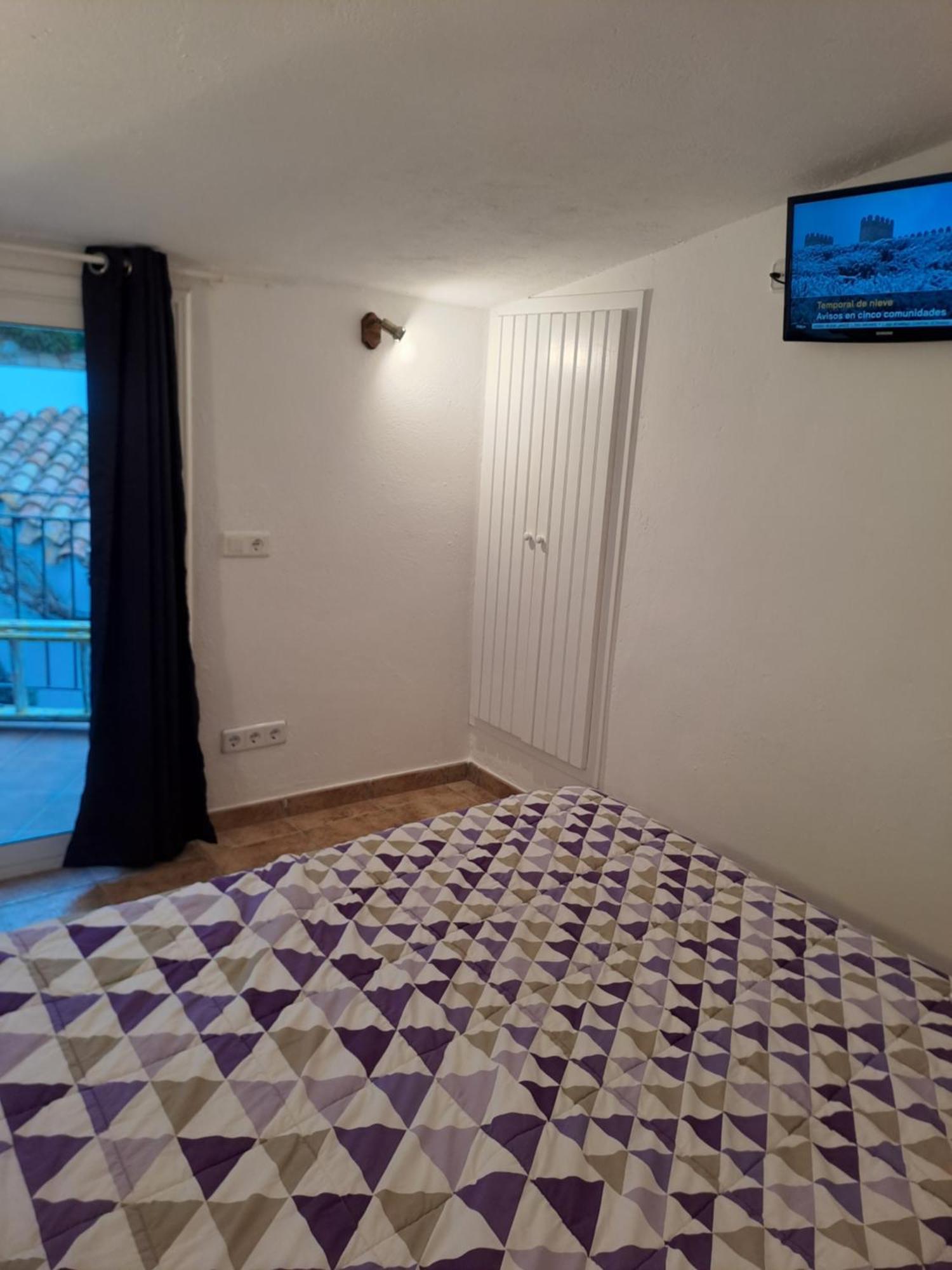 Ca La Pepa Villa Begur Eksteriør billede