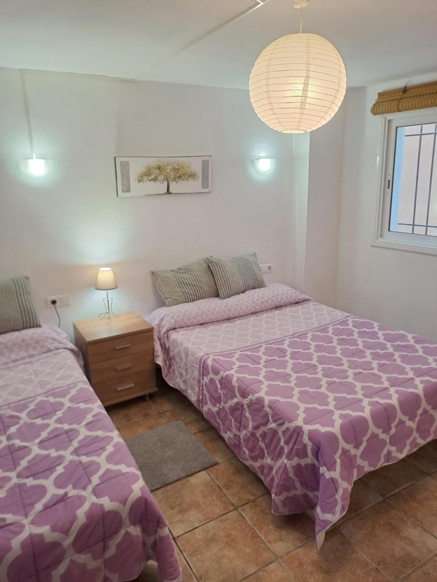 Ca La Pepa Villa Begur Eksteriør billede